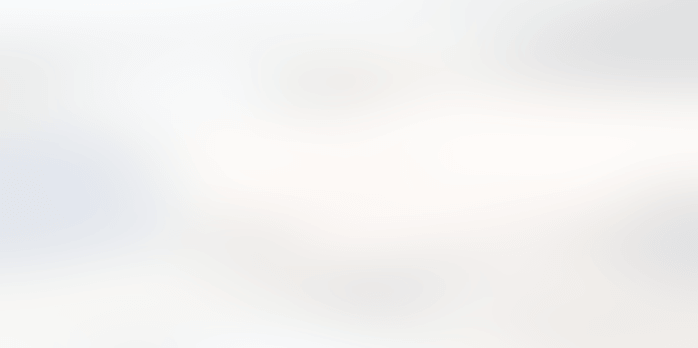 切牛板筋機(jī)里脊肉切絲機(jī)廠家肉類切丁機(jī)設(shè)備雞胸肉切條機(jī):切條機(jī)